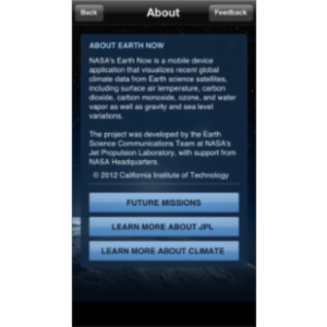 FitKit, LLC App for iOS icon