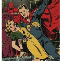 Media and Culture icon