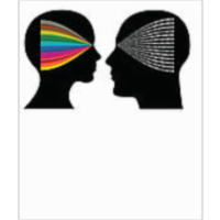 Psychology as a Social Science icon