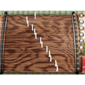 iKoto HD App for iPad icon