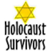 Holocaust Survivors icon