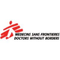 Doctors Without Borders icon