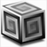 A Gentle Introduction to SuperCollider icon