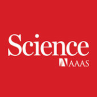 Science Magazine Podcasts