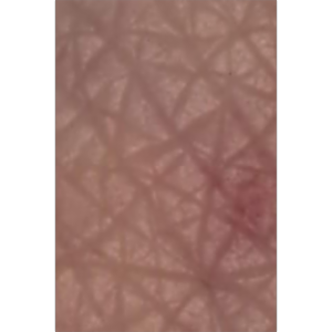 AirMicro App for iOS icon