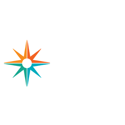 The Jason Project