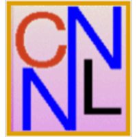 Java Demonstrations of Neural Net Concepts icon