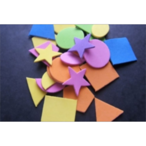 HOT Math! Hands-on tasks in the mathematics classroom