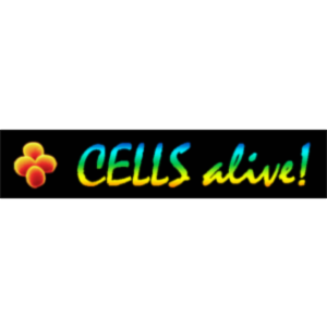 Cells Alive! icon