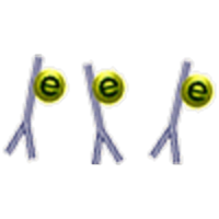 The Biology Project: Immunology icon