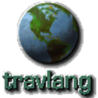 Foreign Languages for Travelers icon