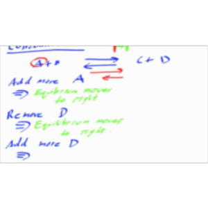 Chemistry Exam Tutor - Part 3 App for iOS