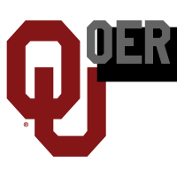 Biochemical Methods Lab Manual icon