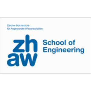 PAVE – the web tool for ensuring PDF document accessibility icon