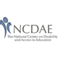 Creating Accessible Adobe InDesign CS5.5 PDF Documents icon