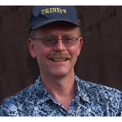 The Conundrum of Education in the Age of Distraction