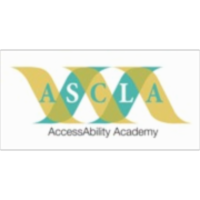 Accessibility to Library Databases and Other Online Library Resources for People with Disabilities icon