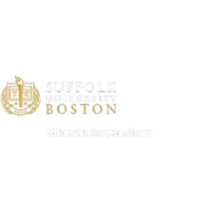 Full list of Accessible Library Databases icon