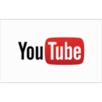 How Open Educational Resources Work icon