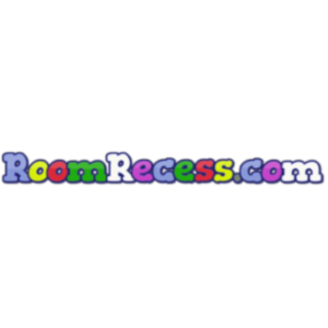 Free Educational Games for Kids icon