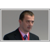 Vpliv nanotehnologije na prihodnje generacije akumulatorjev