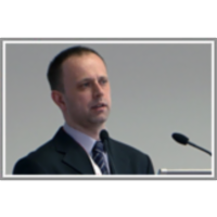 Biorazgradljivi nanosenzorji, komunikacija človek-stroj-človek in družabna omrežja prihodnosti icon