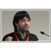 Razvoj in prihodnost nanofotonskih integriranih vezij icon