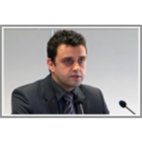 Slavnostni nagovor icon