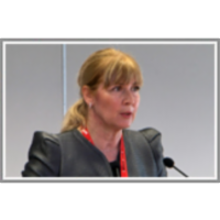 Nanomateriali in njihove aplikacije v okoljevarstvu icon