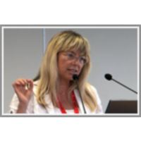 Virusi, sovražniki ali prijatelji icon