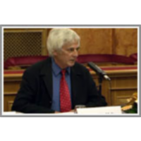 Slovenski znanstveni inštitut v Celovcu icon