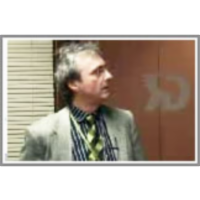 Specifične zahteve za gradnjo elektronike v tekstil, - fleksibilna tiskana vezja, mikrokontrolerji, senzorji, aktuatorji in viri energije icon