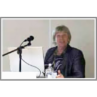 Predstavitev 3. razvojne skupine pri SVR za nanotehnologije icon