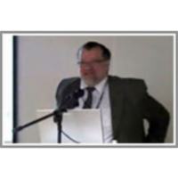 3. Nanotehnološki dan - Uvodni nagovor icon