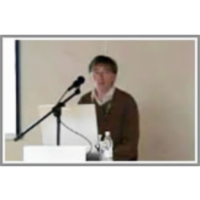 Predstavitev uspešne firme v svetovnem merilu, ki je sodelovala v nacionalnih programih v EU icon