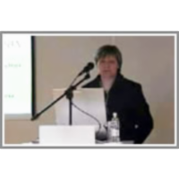 Elektronske tekstilije, stanje in razvoj