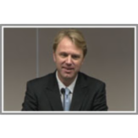 Častni Nagovor icon