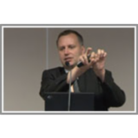 Tekočekristalni elastomeri - pametni materiali v mikro in nanoelektromehanskih sistemih (MEMSi, NEMSi) icon