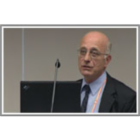 Nanomagnetni materiali v medicini icon