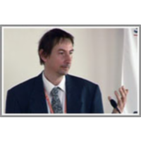 Nanomateriali v medicini icon