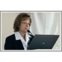 Polimerni materiali in nanotehnologija icon