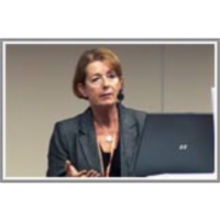 Uporaba nanotehnologij v živilstvu (možni vplivi na hrano) icon