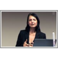 Zakonska ureditev področja varnosti proizvedenih nanomaterialov na različnih področjih, tudi v kozmetiki. Pogled dogajanja na nacionalni ravni, OECD in v EU icon