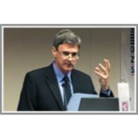 Uvodni nagovor 6. nanotehnološki dan 2010