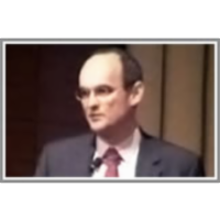 Human Resources and Mobility in the 6th Framework Programme (FP6); Marie Curie Activities icon