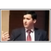 1. prioriteta: Znanost o življenju, genomika in biotehnologija za zdravje; 5. prioriteta: Kakovost in varnost prehrane icon