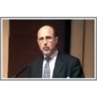 Tehnologije informacijske družbe; Prijava in evalvacija projektov