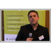 Bionika in nanotehnologija icon