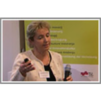 Biomimetične tekstilije