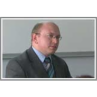 Pomen uspešnih prijav na razpise 7. Okvirnega programa v luči RISS